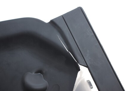 Фото 2 - Автозапчасть Van Wezel DSC_4312434 (DSC4312434)