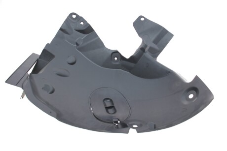 Фото 3 - Автозапчасть Van Wezel DSC_4312434 (DSC4312434)