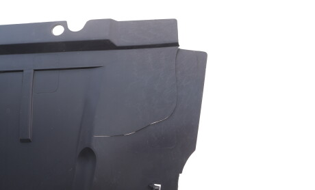 Фото 3 - Автозапчастина Van Wezel DSC_4327705