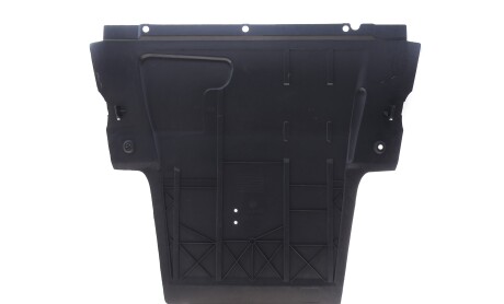 Фото 4 - Автозапчастина Van Wezel DSC_4327705