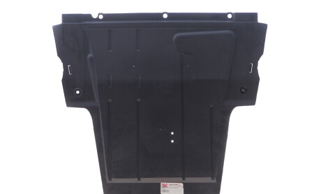 Фото товара Автозапчастина Van Wezel DSC_4327705 : Купить на tto.com.ua