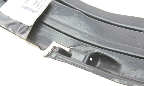 Фото 2 - Підкрилок Van Wezel DSC_4356433 (DSC4356433)