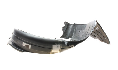 Фото 3 - Підкрилок Van Wezel DSC_4356433 (DSC4356433)