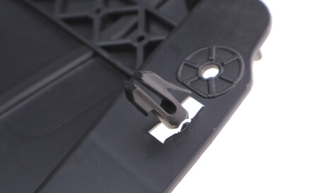 Фото 3 - Елемент кузова Van Wezel DSC_4377701