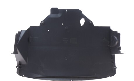 Фото 4 - Автозапчасть Van Wezel DSC_4388701 (DSC4388701)