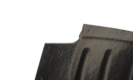 Фото 3 - Автозапчасть Van Wezel DSC_4394434 (DSC4394434)