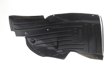 Фото 5 - Автозапчасть Van Wezel DSC_4394434 (DSC4394434)