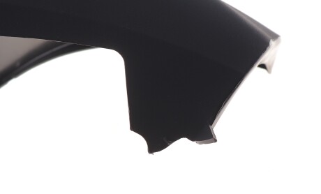 Фото 3 - Автозапчасть Van Wezel DSC_4394571 (DSC4394571)