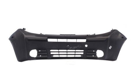 Фото 5 - Автозапчасть Van Wezel DSC_4394571 (DSC4394571)