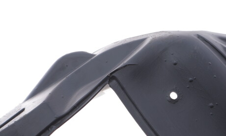 Фото 3 - Автозапчастина Van Wezel DSC_4395434