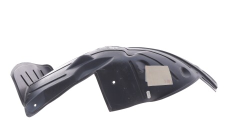 Фото 4 - Автозапчастина Van Wezel DSC_4395434