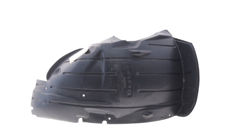 Фото 5 - Автозапчастина Van Wezel DSC_4395434