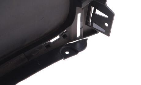 Фото 2 - Автозапчасть Van Wezel DSC_51652147591 (DSC51652147591)