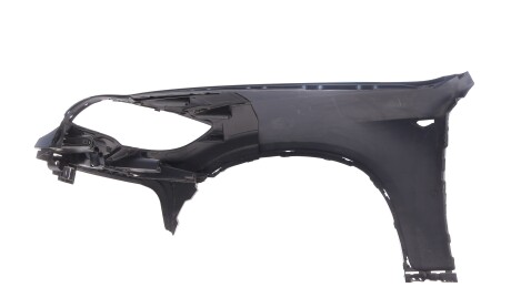 Фото 4 - Автозапчасть Van Wezel DSC_51652147591 (DSC51652147591)