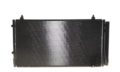 Фото 4 - Автозапчасть Van Wezel DSC_53005383 (DSC53005383)