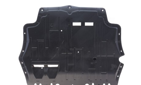 Фото 4 - Елемент кузова Van Wezel DSC_5839702 (DSC5839702)