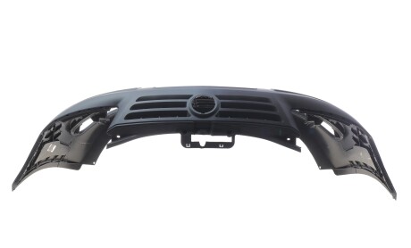 Фото 4 - Автозапчасть Van Wezel DSC_5867570 (DSC5867570)