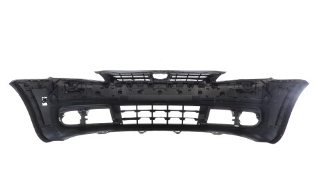 Фото 5 - Автозапчасть Van Wezel DSC_5867570 (DSC5867570)