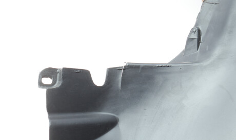 Фото 2 - Підкрилок Van Wezel DSC_5896434 (DSC5896434)