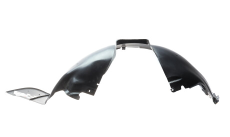 Фото 3 - Підкрилок Van Wezel DSC_5896434 (DSC5896434)