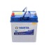 Автомобільний акумулятор 6СТ-40 BLUE dynamic (A15) - ((96313881, EC0730002, 244104A00A, 244104A00D, KE24135J00NY)) VARTA 540 127 033 (фото 1)