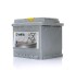 Автомобільний акумулятор 6СТ-54 SILVER dynamic (C30) - VARTA 554 400 053 (фото 4)
