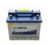 Автомобільний акумулятор 6СТ-60 BLUE dynamic (D43) - ((BE0H5540AA, MZ690083, 95951010, 96627040, 400129987)) VARTA 560 127 054 (фото 4)