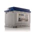 Автомобільний акумулятор 6СТ-60 BLUE dynamic (D43) - ((BE0H5540AA, MZ690083, 95951010, 96627040, 400129987)) VARTA 560 127 054 (фото 5)