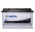 Аккумулятор - VARTA 570 144 064 (фото 1)