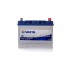 Автомобільний акумулятор 6СТ-70 BLUE dynamic (E23) - VARTA 570 412 063 (фото 2)