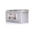Автомобільний акумулятор 6СТ-85 SILVER dynamic (F18) - VARTA 585 200 080 (фото 4)