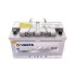 Автомобільний акумулятор 6СТ-85 SILVER dynamic (F18) - VARTA 585 200 080 (фото 5)