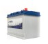 Аккумуляторная батарея (BLUE dinamic)12V 95Ah 830A (-/+)(на Японца)(306x173x220) - VARTA 595 404 083 (фото 4)