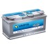 105Ач Start Stop plus AGM H15 (A4) (0) - VARTA 605 901 095 (фото 1)