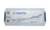 Автозапчасть VARTA DSC_680108100 A722 (DSC680108100A722) - фото 2