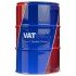 Моторна олива SynGold 5W-40, 60 л - VATOIL 50013 (фото 1)