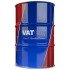 Моторна олива SynGold 5W-40, 210 л - VATOIL 50014 (фото 1)