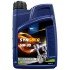 Syngold 5W-30 1л Синтетична моторна олива - VATOIL 50025 (фото 1)