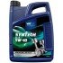Syntech LL-X 5W-40 5л Синтетична моторна олива - VATOIL 50036 (фото 1)