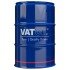 Моторное масло SHPD Plus 10W-40, 60 л - VATOIL 50066 (фото 1)