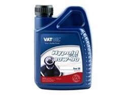 Фото 3 - Автозапчастина VATOIL 50078