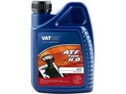 Фото 3 - Автозапчастина VATOIL 50085