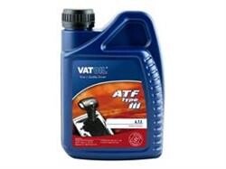 Фото 3 - Автозапчастина VATOIL 50088