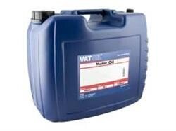 Масло трансмісійне синтетичне SynTrag GL-4/5 75W-90, 20л - VATOIL 50096