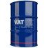 Моторное масло SynTruck UHPD Plus 10W-40, 210 л - VATOIL 50154 (фото 1)