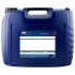 Моторное масло UHPD Plus 15W-40, 20 л - VATOIL 50155 (фото 1)