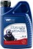 Hypoid GL-5 85W-140 1л Минеральное трансмиссионное масло для дифференциалов - VATOIL 50173 (фото 1)