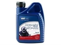 Фото 3 - Автозапчастина VATOIL 50173