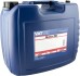 Моторна олива SynTech LL-X Diesel 10w-40, 20 л (50862) - VATOIL 50233 (фото 1)