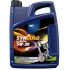 Моторна олива SynGold LL-III Plus 5W-30, 5 л - VATOIL 50642 (фото 1)